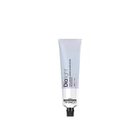 L'Oréal Professionnel Dia Light Hyaluronic Acidic Gloss Color Demi-Permanent Hair Dye 7.01 Natural Ash Blonde 60ml