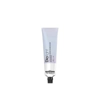 L'Oréal Professionnel Dia Light Hyaluronic Acidic Gloss Color Tintura Demi-Permanente per Capelli 6.8 Biondo Moka Scuro 60ml