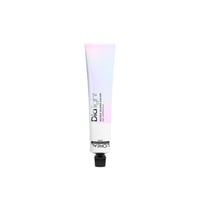 L'Oréal Professionnel Dia Light Acidic Gloss Color Demi-Permanent Hair Dye 5.20 Intense Iridescent Light Brown 50ml
