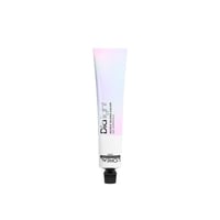 L'Oréal Professionnel Dia Light Acidic Gloss Color Demi-Permanent Hair Dye 8.21 Light Iridescent Ash Blonde Milkshake 50ml