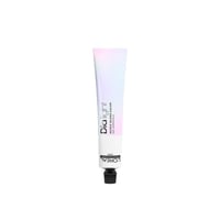 L'Oréal Professionnel Dia Light Acidic Gloss Color Demi-Permanent Hair Dye 8.43 Light Blonde Golden Copper 50ml