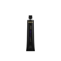 L'Oréal Professionnel Dia Light Semi-Permanent Hair Dye 9.21 Frosty Iridescent Milkshake 50ml