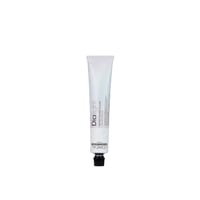 L'Oréal Professionnel Dia Light Acidic Gloss Color Demi-Permanent Hair Dye 9.01 Very Light Natural Ash Blonde Milkshake 50ml