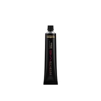 L'Oréal Professionnel Dia Richesse Semi-Permanent Hair Dye 4 50ml