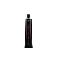 L'Oréal Professionnel Dia Richesse Semi-Permanent Hair Dye 5 Light Brown 50ml