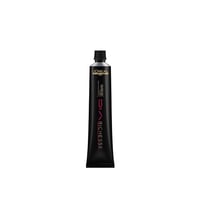 L'Oréal Professionnel Dia Richesse Semi-Permanent Hair Dye 7.30 Golden Blonde 50ml