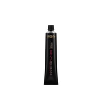 L'Oréal Professionnel Dia Richesse Semi-Permanent Hair Dye 9.13 Very Light Ash Beige 50ml