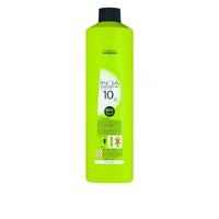L'Oréal Professionnel Inoa ODS Oxydant Riche 10 vol. 1L