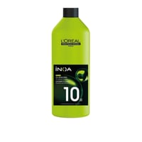 L'Oréal Professionnel Inoa ODS Oxydant Riche 10 vol. 1L