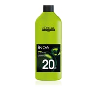 L'Oréal Professionnel Inoa ODS Oxydant Riche 20 vol. 1L (33.81fl oz)