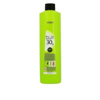 L'Oréal Professionnel Inoa ODS Oxydant Riche 30 vol. 1L