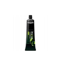 L'Oréal Professionnel Inoa Permanent Hair Dye 2.0 Deep Darkest Brown 60g