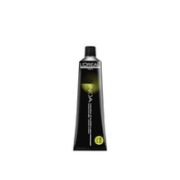 L'Oréal Professionnel Inoa Permanent Hair Dye 6.46 Dark Copper Red Blonde 60g