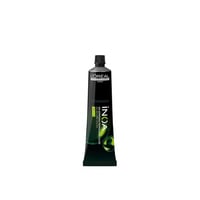L'Oréal Professionnel Inoa Permanent Hair Dye 8.0 Deep Light Blonde 60g (2.12 oz)