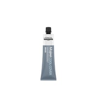 L'Oréal Professionnel Majirel Cool Cover Permanentes Haarfärbemittel 5.17 Helles Aschemattbraun 60ml