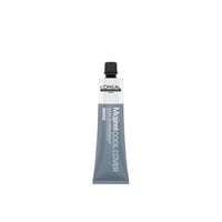 L'Oréal Professionnel Majirel Cool Cover Permanent Hair Dye 7.1 Ash Blonde 60ml