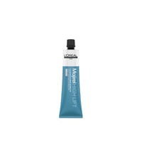 L'Oréal Professionnel Majirel High Lift Permanent Hair Dye