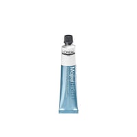 L'Oréal Professionnel Majirel High Lift Permanent Hair Dye Ash Violet 50ml (1.69 fl oz)
