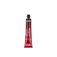 L'Oréal Professionnel Majirel Absolu Hair Dye Amber Bronze 50ml