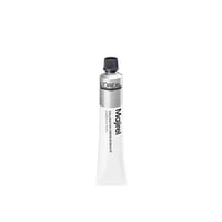 L'Oréal Professionnel Majirel Permanent Hair Dye 3 Dark Brown 50ml