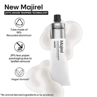 L'Oréal Professionnel Majirel Permanent Hair Dye 4.20 Intense Iridescent Brown 60ml (2.02floz)