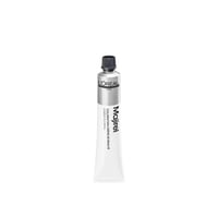 L'Oréal Professionnel Majirel Permanent Hair Dye 5.1 Light Ash Brown 50ml