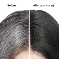 L'Oréal Professionnel Majirel Permanent Hårfärg 5.1 Ljus askbrun 60ml