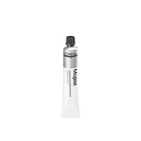 L'Oréal Professionnel Majirel Permanent Hair Dye 7.44 Deep Copper Blonde 50ml