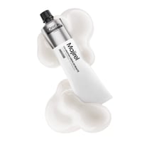 L'Oréal Professionnel Majirel Trwała farba do włosów 9 Bardzo Jasny Blond 60ml