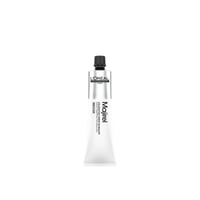 L'Oréal Professionnel Majirel Tinte Permanente DM5 4.62 Castaño Rojo Irisado 60ml (2.02floz)