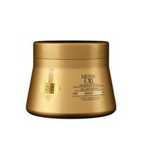 L'Oréal Professionnel Mythic Oil Light Mask 200ml
