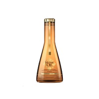 L'Oréal Professionnel Mythic Oil Shampoo for Normal to Fine Hair 250ml