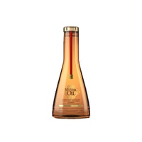L'Oréal Professionnel Mythic Oil Shampoo for Thick Hair 250ml