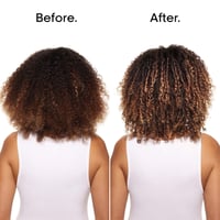 L'Oréal Professionnel Série Expert Absolut Repair 10-In-1 Oil 90ml