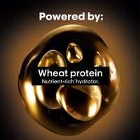 L'Oréal Professionnel Série Expert Absolut Repair 10-In-1 Oil 90ml