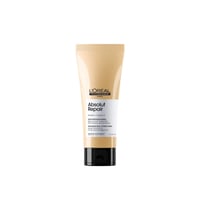 L'Oréal Professionnel Série Expert Absolut Repair Conditioner 200ml (6.76fl oz)