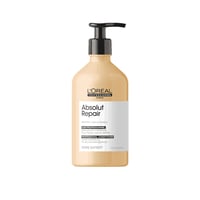 L'Oréal Professionnel Série Expert Absolut Repair Conditioner 500ml