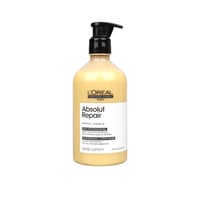 L'Oréal Professionnel Série Expert Absolut Repair Conditioner
