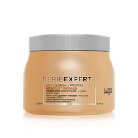 L'Oréal Professionnel Série Expert Absolut Repair Golden Mask 500ml