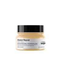 L'Oréal Professionnel Série Expert Absolut Repair Mask 250ml