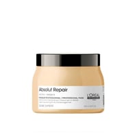 L'Oréal Professionnel Série Expert Absolut Repair Mask Damaged Hair 500ml