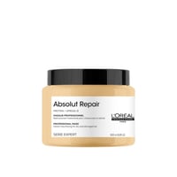 L'Oréal Professionnel Série Expert Absolut Repair Mask Damaged Hair 500ml