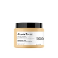L'Oréal Professionnel Série Expert Absolut Repair Mask