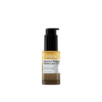 L'Oréal Professionnel Série Expert Absolut Repair Molecular Oil 30ml