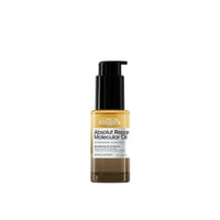 L'Oréal Professionnel Série Expert Absolut Repair Molecular Oil