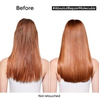 L'Oréal Professionnel Série Expert Absolut Repair Molecular Professional Leave-In Mask 100ml