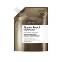 L'Oréal Professionnel Série Expert Absolut Repair Molecular Shampoo Eco Refill 500ml