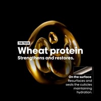 L'Oréal Professionnel Série Expert Absolut Repair Shampoo 1.5L