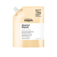 L'Oréal Professionnel Série Expert Absolut Repair Shampoo Eco Refill 500ml