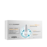 L'Oréal Professionnel Série Expert Aminexil Advanced Programme 10x6ml